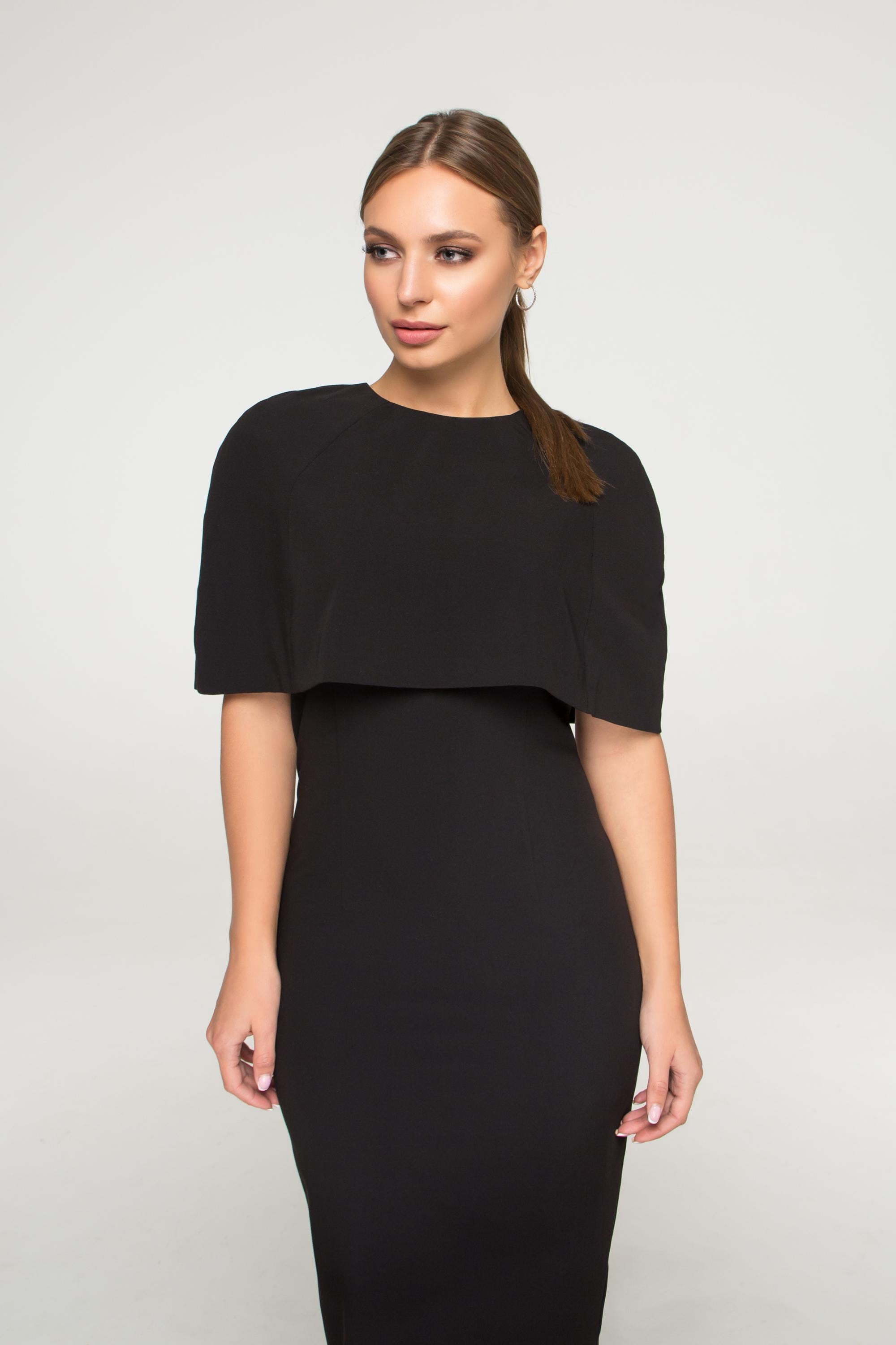 cocktail dresses cape town Ralph Lauren Cape Georgette Cocktail Dress
