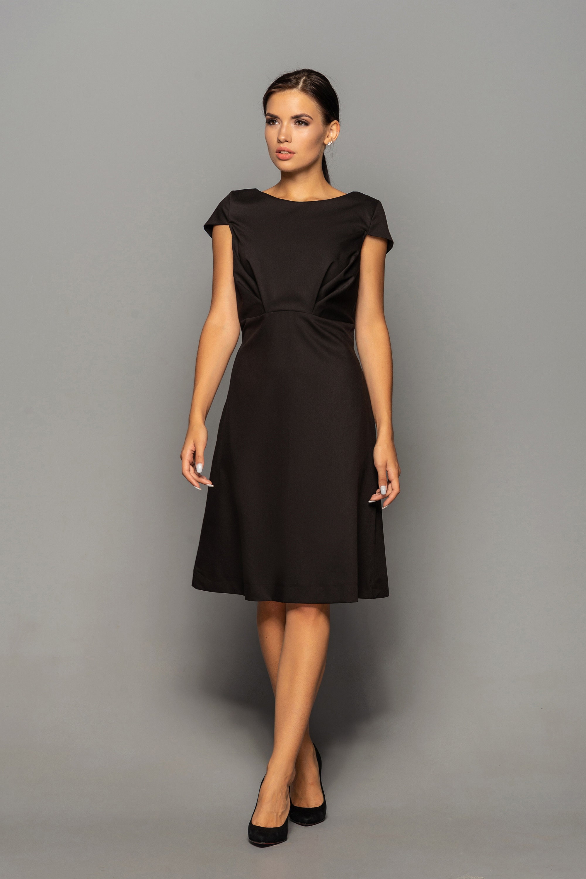 semi formal black dress near me Long Sexy Semi Formal Metallic Dress