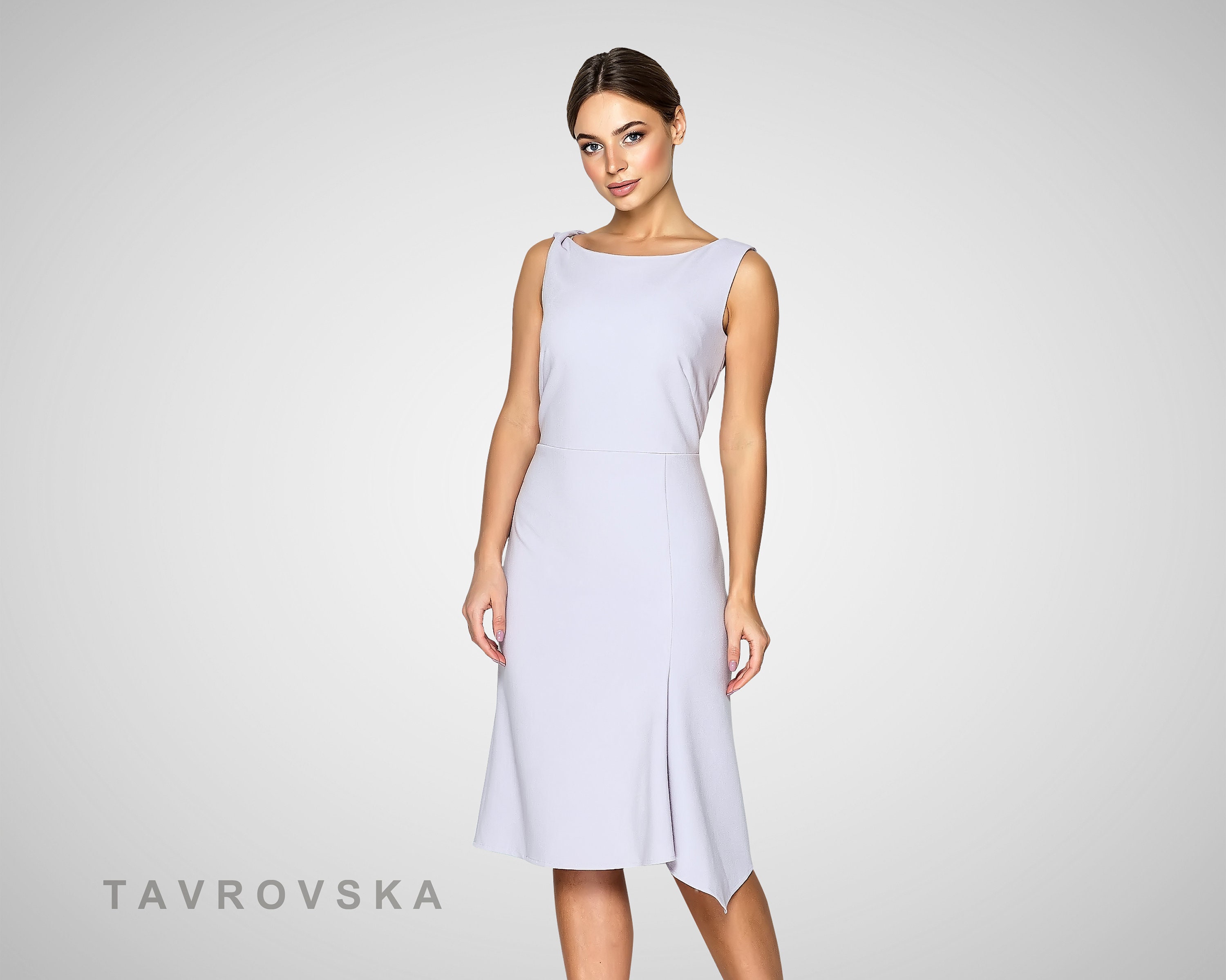 lavender summer dresses