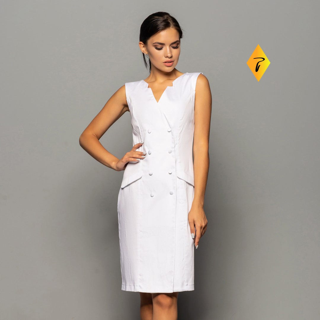 white birthday party dress Cute White Off The Shoulder Satin Birthday Party Dress Sweet 15 Dress   Simplepromdress