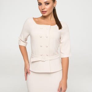 Church Dresses for Older Women - Etsy