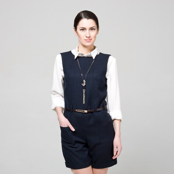 formal short jumpsuits