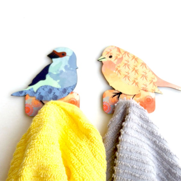 Japanese Handkerchief Towel Etsy