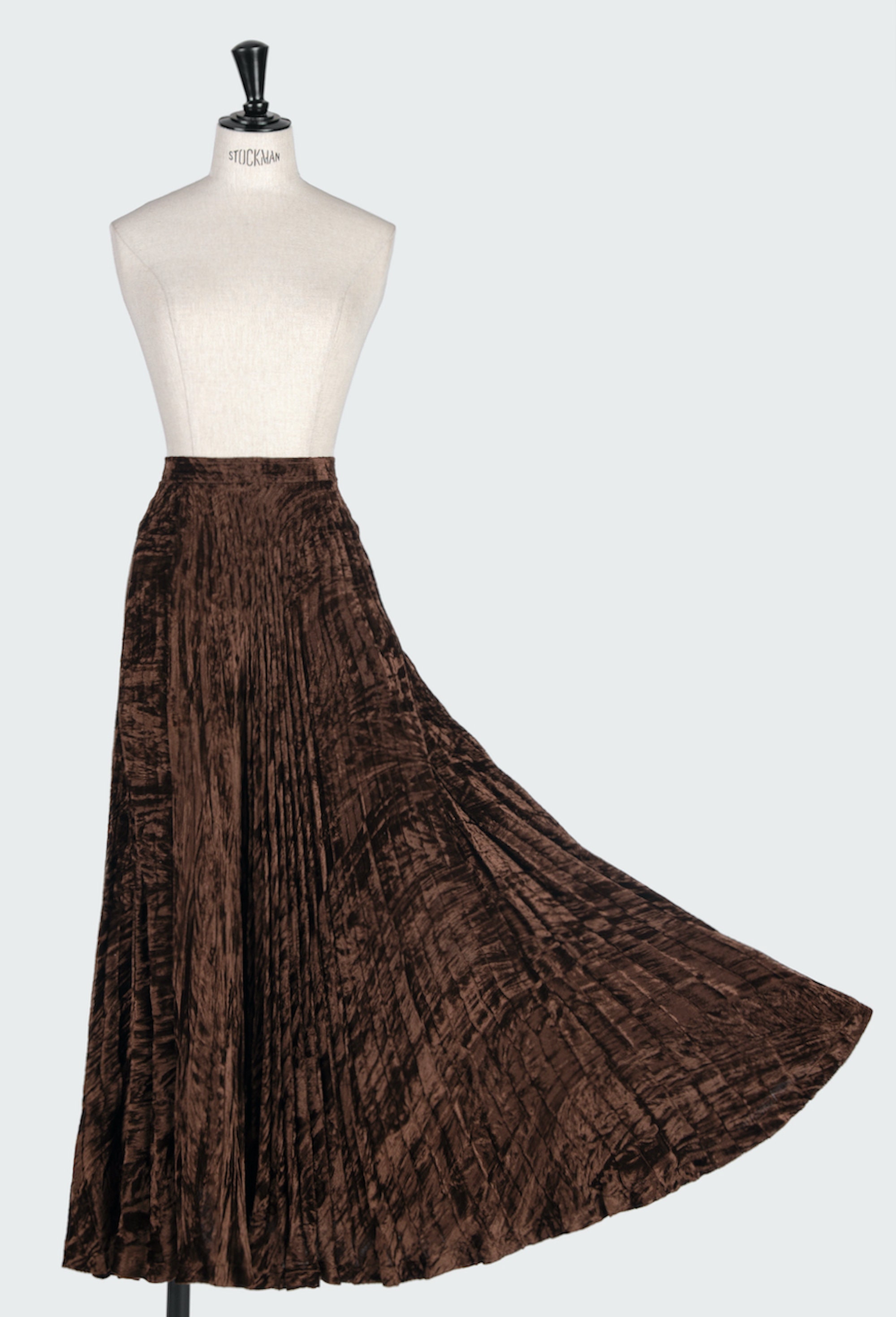 ysl russian collection 1976 skirts ysl russian collection 1976 skirts