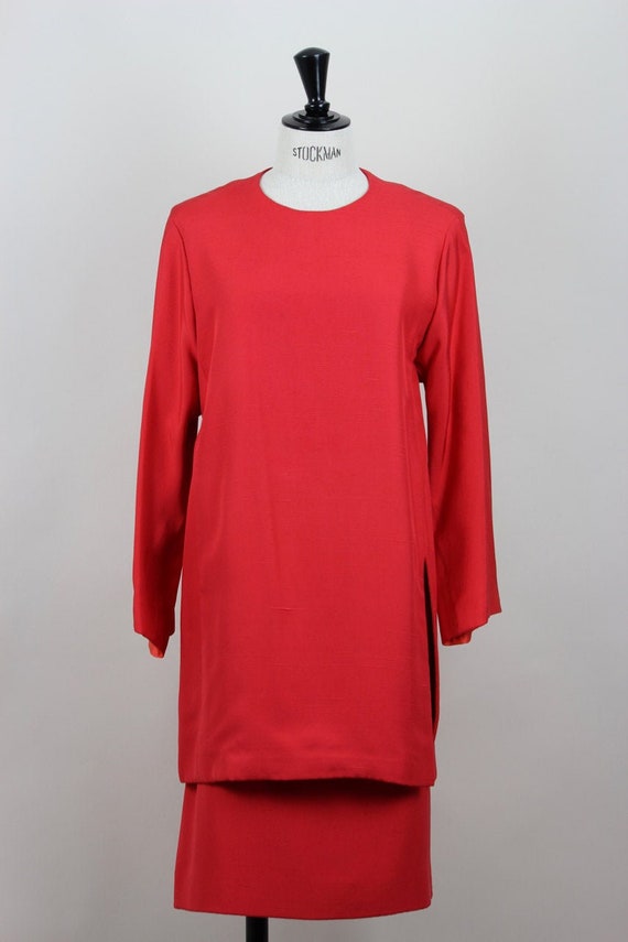 Ysl deals 14 16