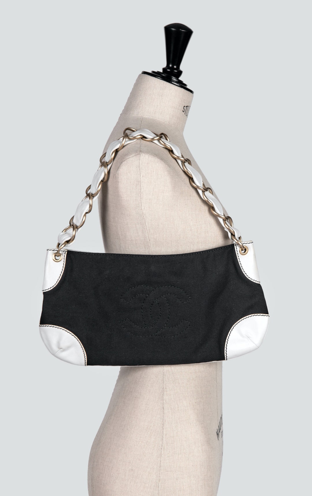 chanel bags italy