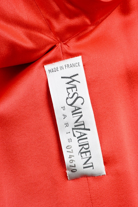 Ysl deals 14 16