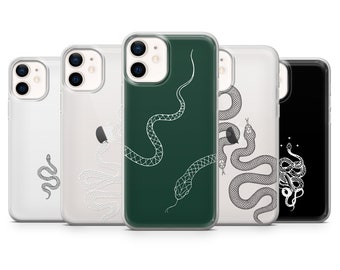 gucci iphone xr phone case