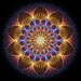 Fractal Teapot