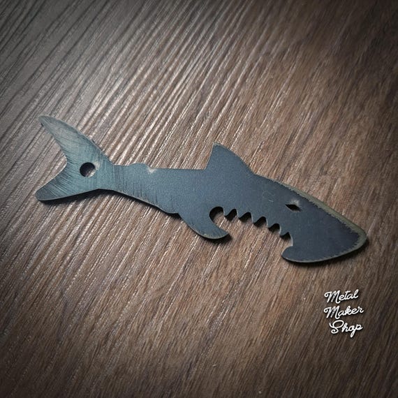 It's on Like - Bottle Opener It's on Like - Bottle Opener