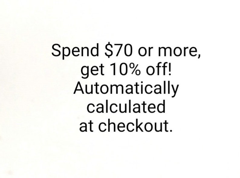 Lilac earrings Purple and yellow earrings Half circle stud Etsy