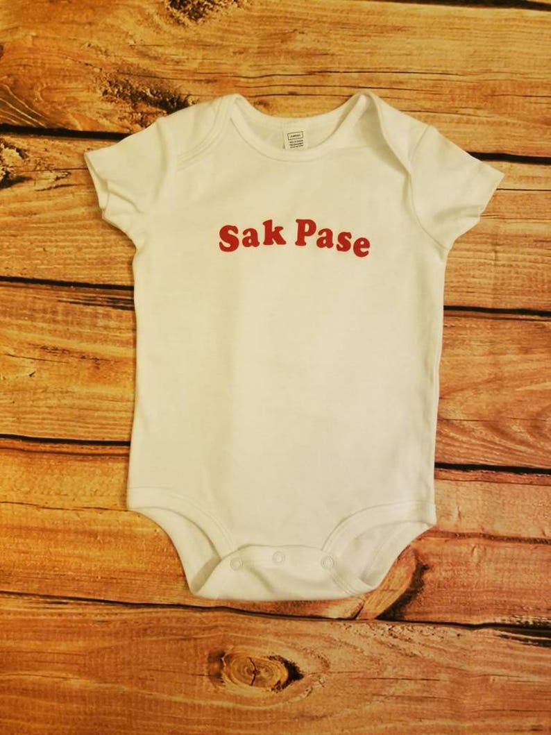 Sak Pase