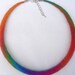 see more listings in the Felt Jewelry section