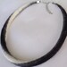 see more listings in the Felt Jewelry section