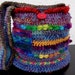 see more listings in the Bags (wool) section