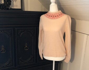 bobbie brooks sweaters