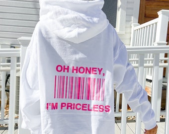 cute hoodie designs