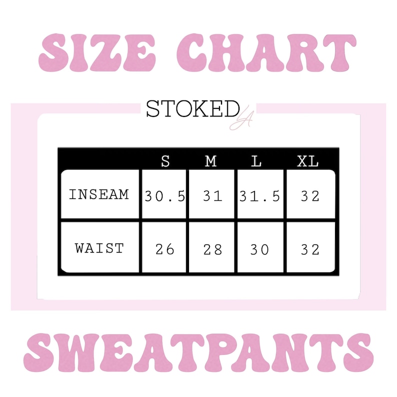 flame sweats