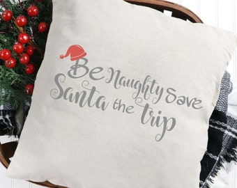 Funny Christmas SVG Christmas Cut File Holiday Svg Christmas Shirt Svg Holiday Svg