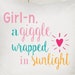 see more listings in the Little Girl SVG section