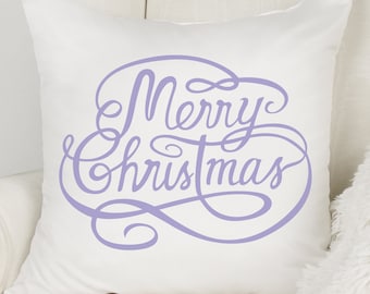 Merry Christmas SVG, Christmas Vector, Country Christmas Svg, Rustic Christmas Svg, Farmhouse Christmas Svg