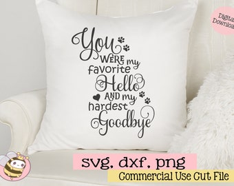 Download Rainbow Bridge Svg Etsy