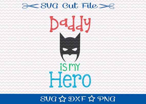 Free Free 256 Silhouette Cameo Happy Father's Day Svg SVG PNG EPS DXF File