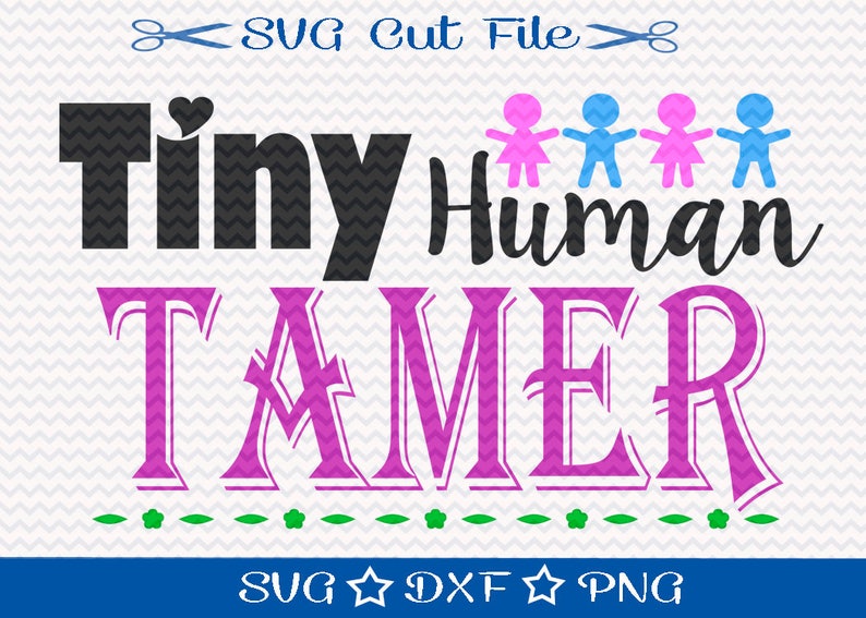 Free Free Mama&#039;s Favorite Human Svg 248 SVG PNG EPS DXF File