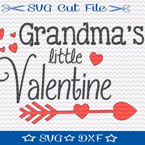 Download Puppy Valentine Crayon Card svg Kids Valentine svg Crayon ...