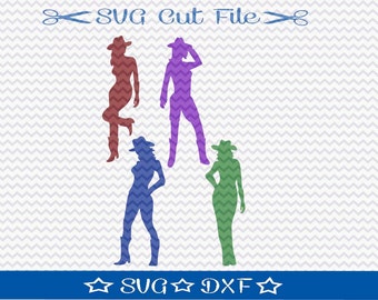 Free Free 300 Truck Yeah Im 3 Svg SVG PNG EPS DXF File