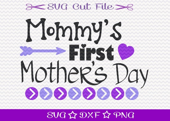 Download Mother S Day Svg File Mothers Day Svg Cutting File Etsy
