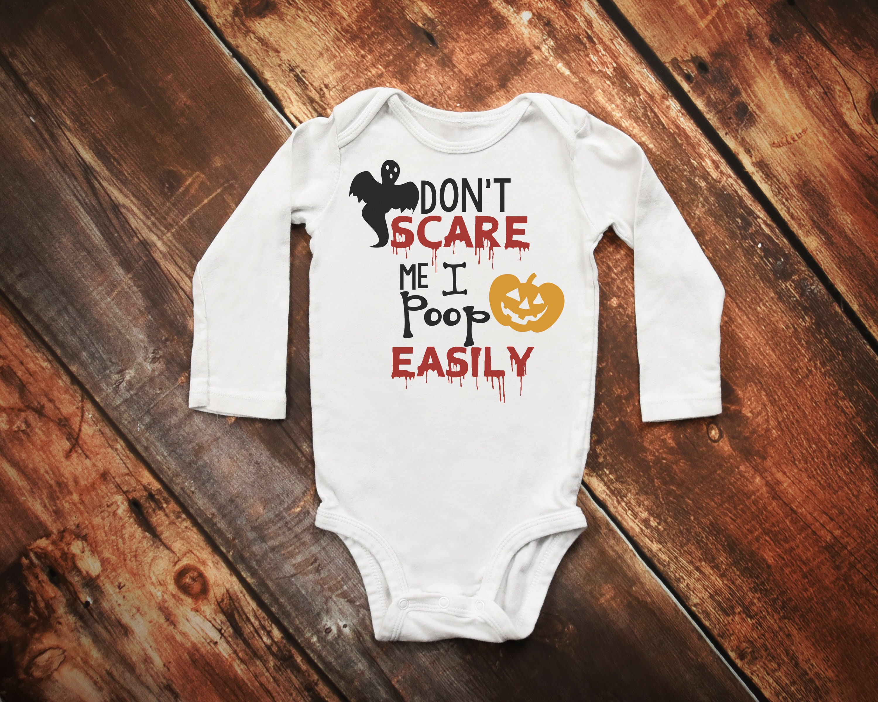Free Free Baby Halloween Svg 928 SVG PNG EPS DXF File