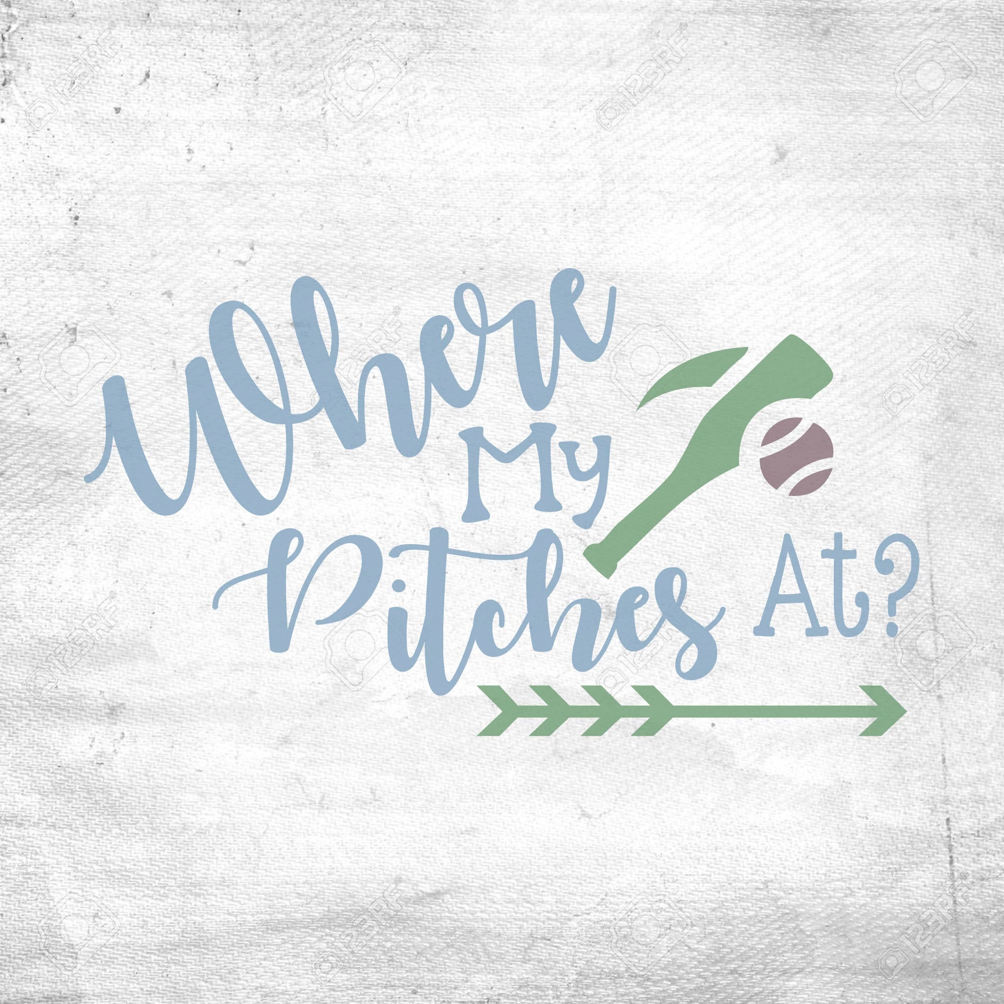 Download Free Baseball Svg Sports Svg Baseball Player Svg Baseball Mom Etsy SVG Cut Files