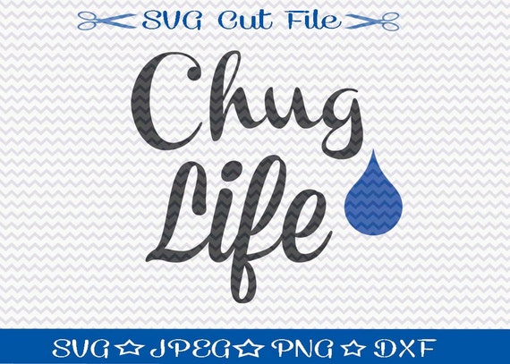 Free Free Chug Life Svg Free 912 SVG PNG EPS DXF File