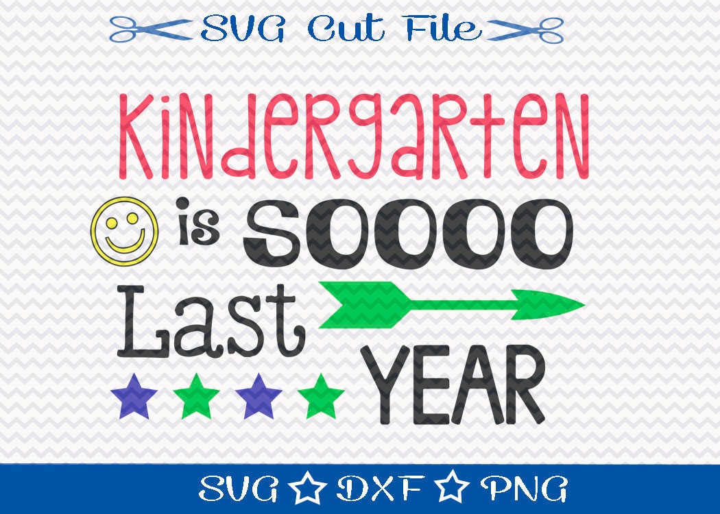 Free Free 187 Little Miss Kindergarten Grad Svg Free SVG PNG EPS DXF File
