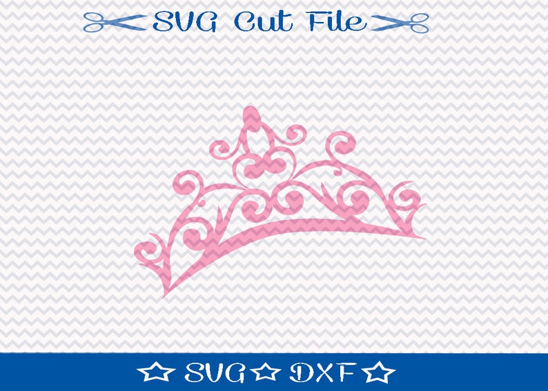 Free Free 91 Princess Protection Svg SVG PNG EPS DXF File