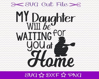 Baseball Mom SVG File / Baseball SVG Cut File / Baseball Player svg / Sports svg / Baseball svg / Spring Training svg / Catcher Svg