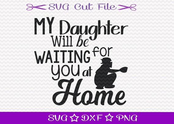 Free Free Baseball Catcher Svg Free 288 SVG PNG EPS DXF File