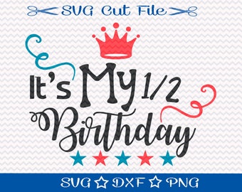 Download Birthday SVG File / Mr Wonderful Svg / Happy Birthday SVG