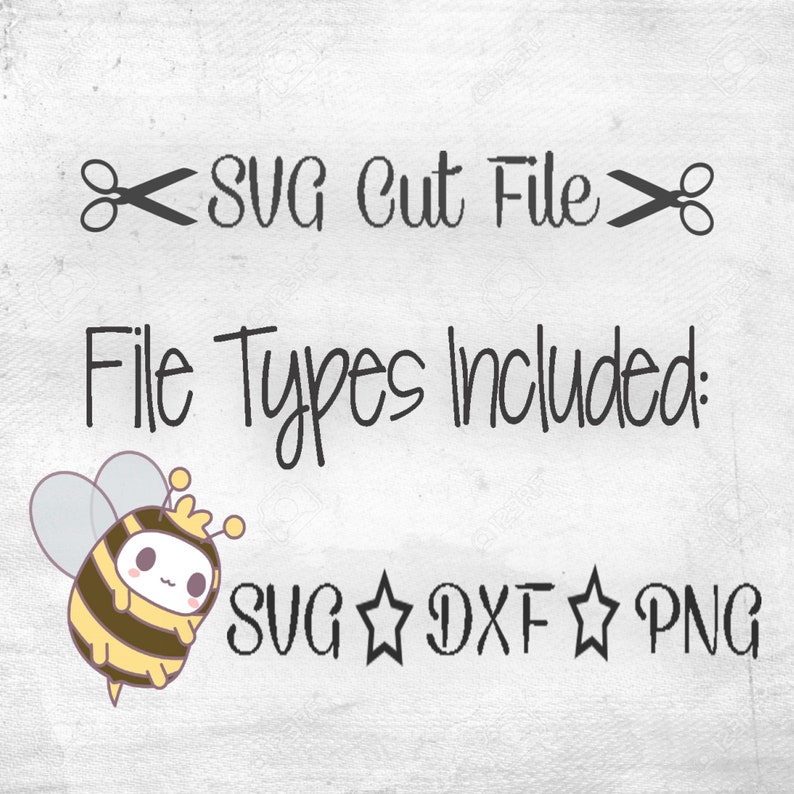 Download Unicorn SVG Unicorn Mom Mother of Unicorns SVG for Women | Etsy