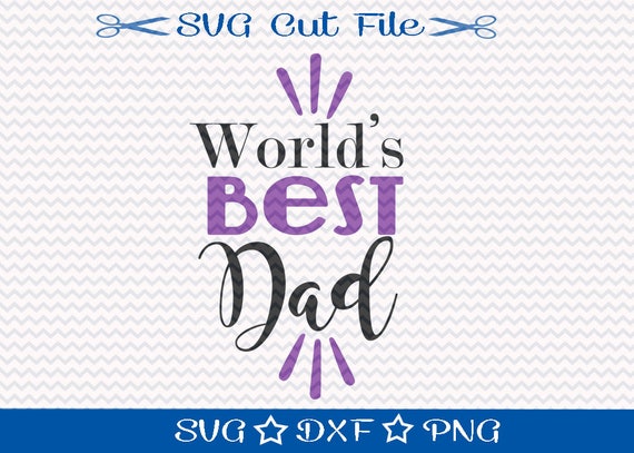Free Free 147 Etsy Father Svg SVG PNG EPS DXF File