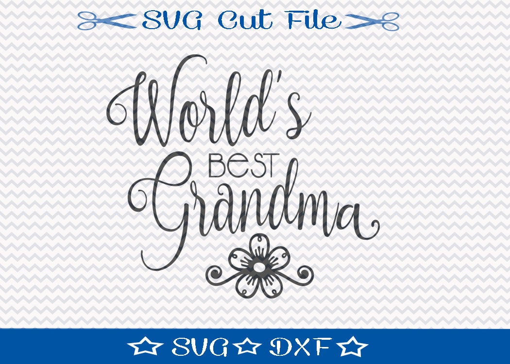 Free Free Free Svg File Grandma&#039;s Kitchen Svg 930 SVG PNG EPS DXF File