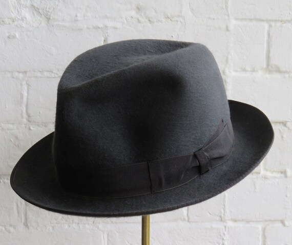 borsalino italian hats