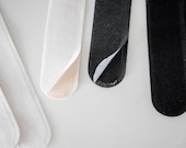 Hat Sweat Bands: Self-Adhesive Liner Tape, 10pcs — image 3