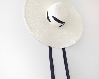 Sun Hats Canada - Etsy
