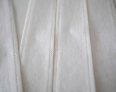 Hat Sweat Bands: Self-Adhesive Liner Tape, 10pcs — image 5