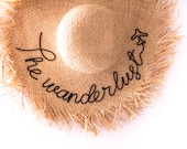 Custom Symbols for your hat — image 2