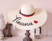 Custom Symbols for your hat — image 6