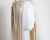 Gold / Silver Christmas Reindeer Antler Headband - Holiday Party Headpiece — image 8