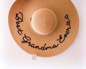 Custom Symbols for your hat — image 4